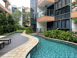 Sophia Hills (D9), Condominium #562550291